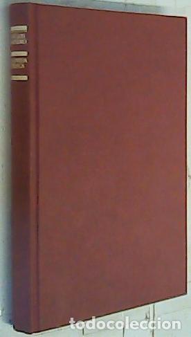 Libros: La sonrisa etrusca - Sampedro, Jos&eacute; Luis: - Foto 1