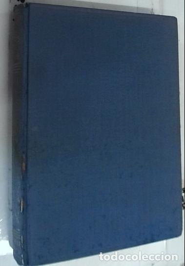 Libros: Hombres de blanco - Slaughter, Frank G.: - Foto 1