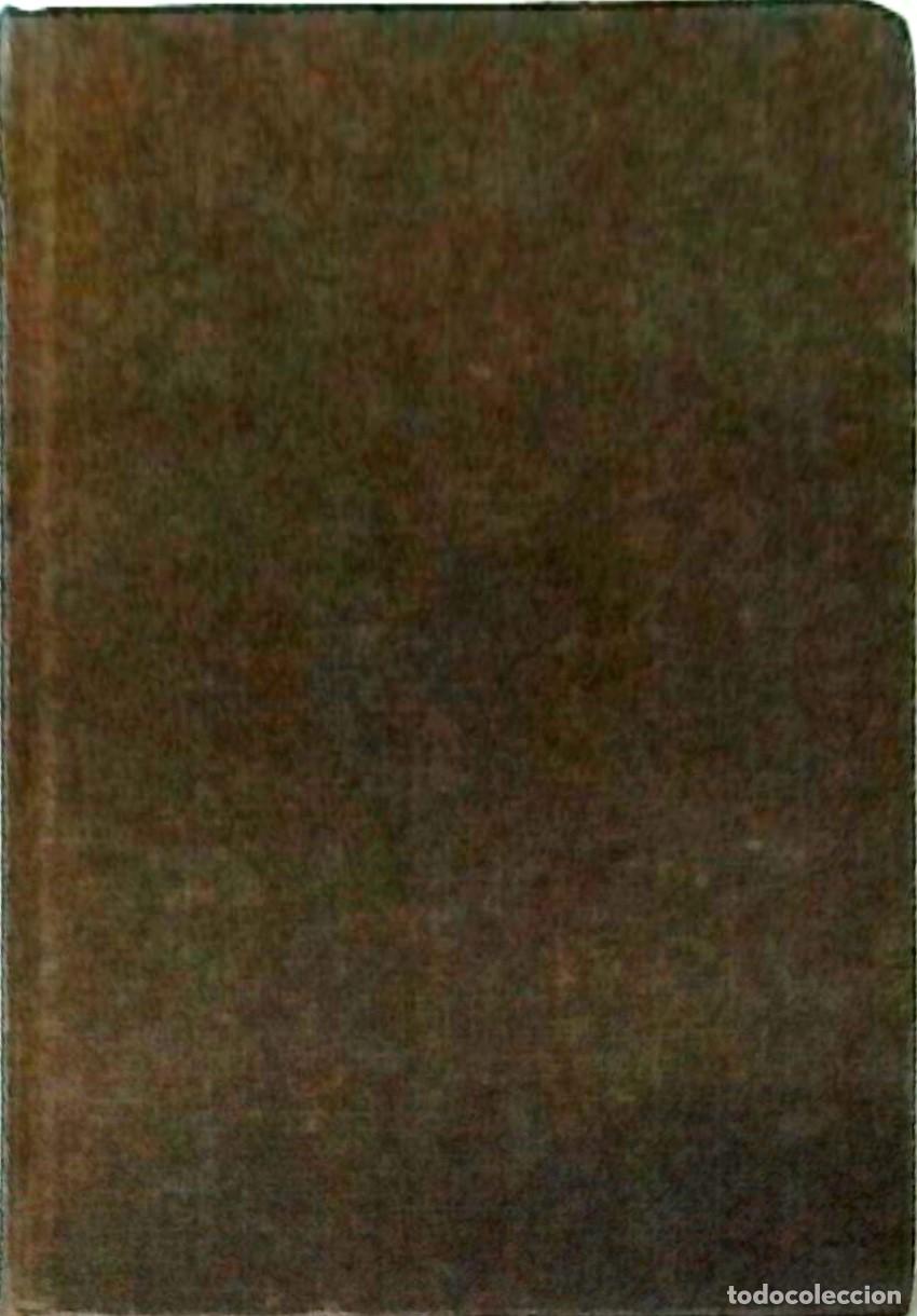 books: El desaf&iacute;o mundial - SERVAN SCHREIBER, Jean Jacques: