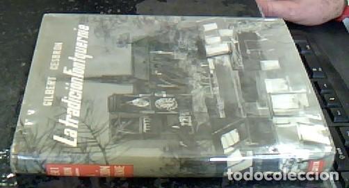 Libros: La tradici&oacute;n Fontquernie - CESBRON, Gilbert: - Foto 1