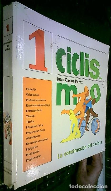 Livros em segunda m&atilde;o: Buffalo Bill y el misterio de las 8 dagas - Cody, William F: