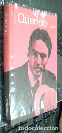 Libros: Querido - COLETTE: - Foto 1