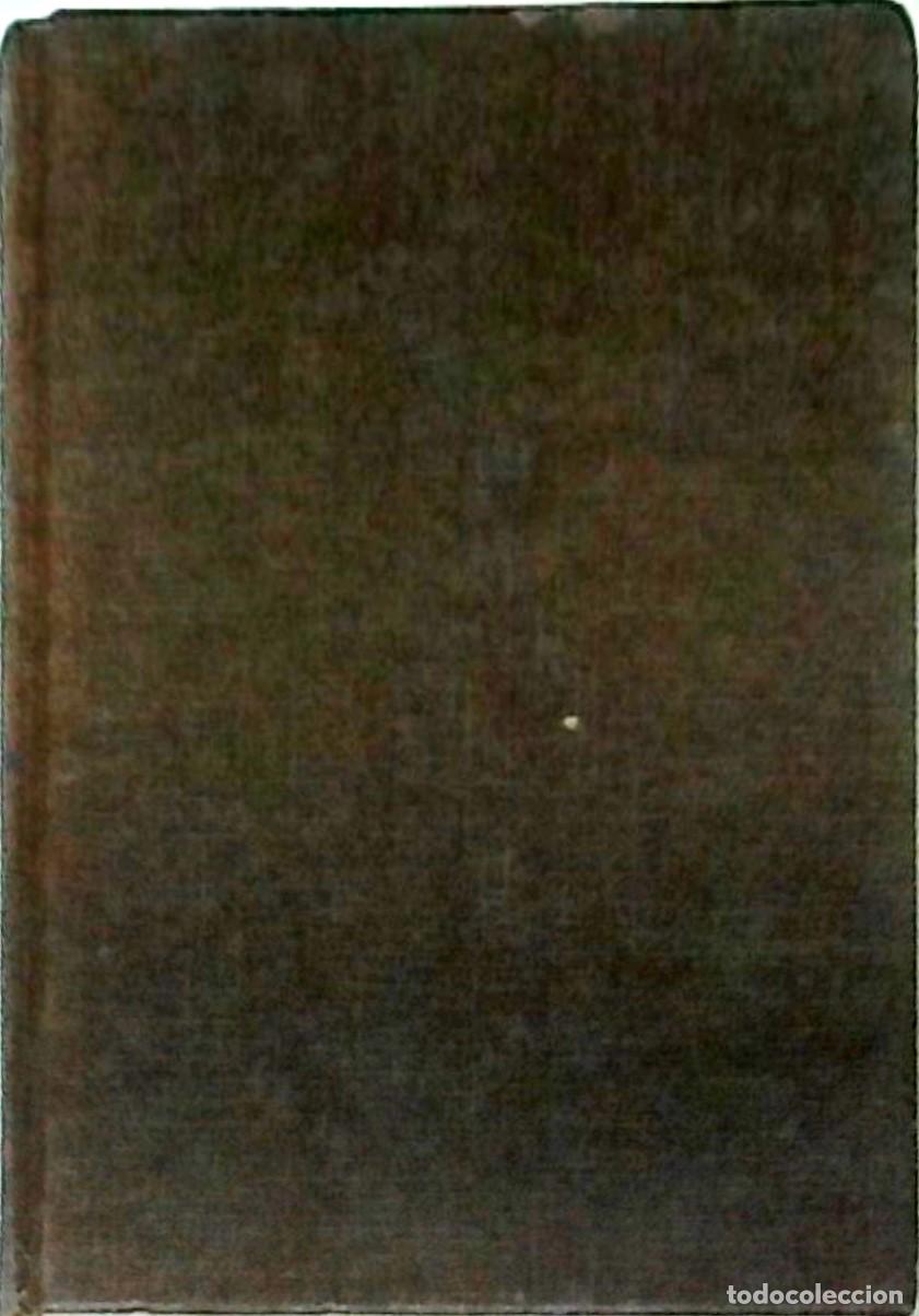 B&uuml;cher: Manaos - VAZQUEZ FIGUEROA, Alberto: