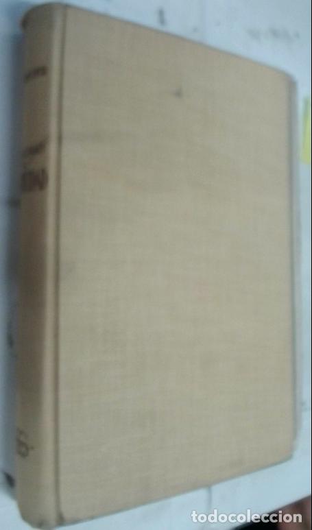 Libros: Problemas de electricidad - Vieweger, H. y W.: - Foto 1