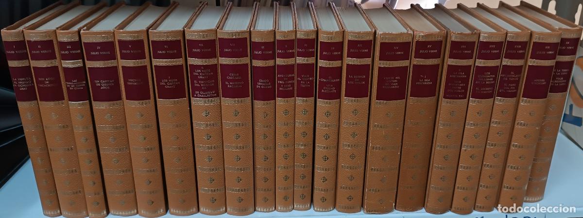 B&uuml;cher: Don Quijote. Este peri&oacute;dico se compra pero no se vende. Domingo 3 de Noviembre de 1889. A&ntilde;o VI. N&uacute;me