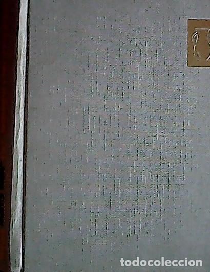 books: Las sandalias del pescador - West, Morris:
