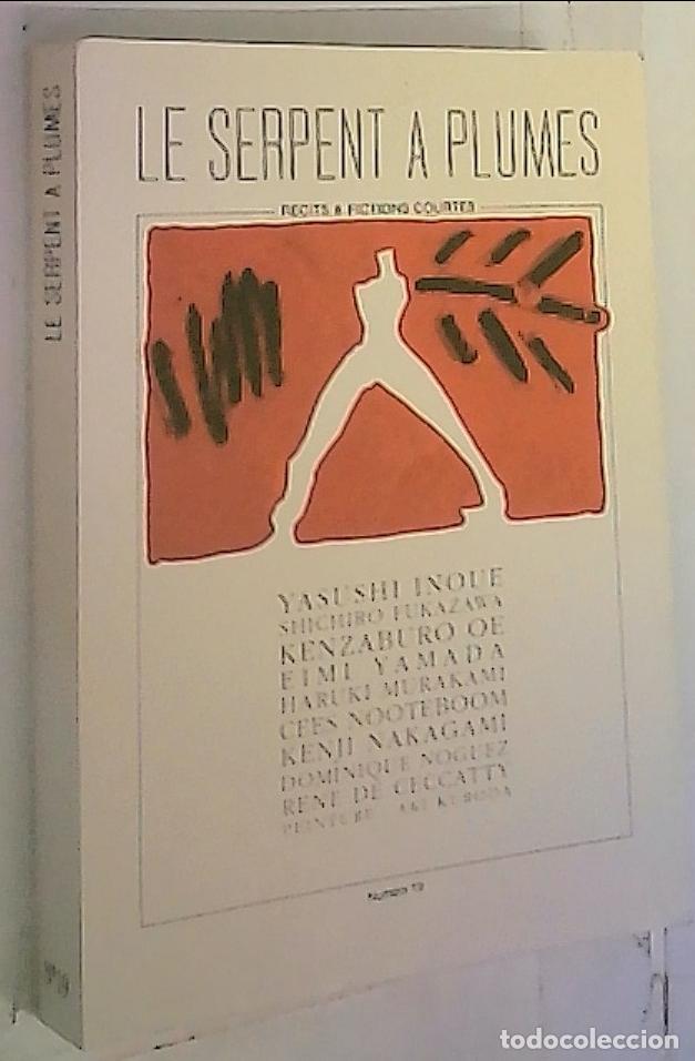 Livres: La recontre arrangee. Le plus somptueux des trones. Un arbre a pluie intelligent. Mets toi a genoux