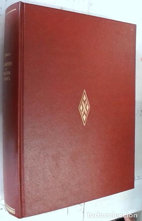 Libri di seconda mano: Fundamentos de la exploracion psicol&oacute;gica - Cronbach, Lee J.: