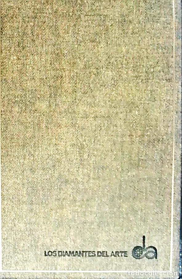 Libri di seconda mano: Mantegna - Zava Boccazzi, Franca: