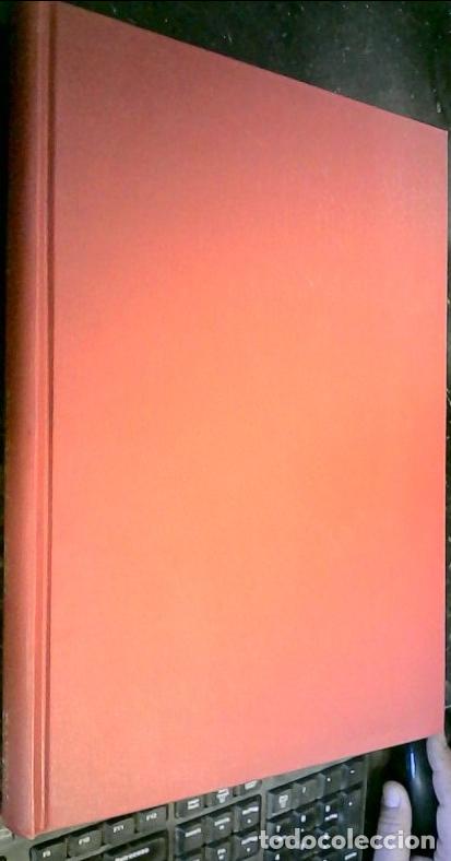 Libros: Book Auction Records. A Priced and Annotated Annual Record of International Book Auctions. Volume 73