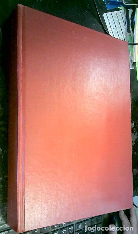 Libros: Bar Index. Vols. 66-69 - DAWSON - AUCTION: - Foto 1