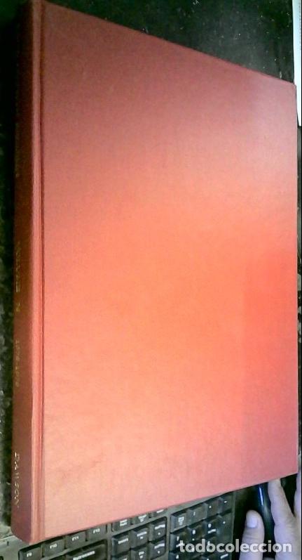 Libros: Book Auction Records. A Priced and Annotated Annual Record of International Book Auctions. Volume 76