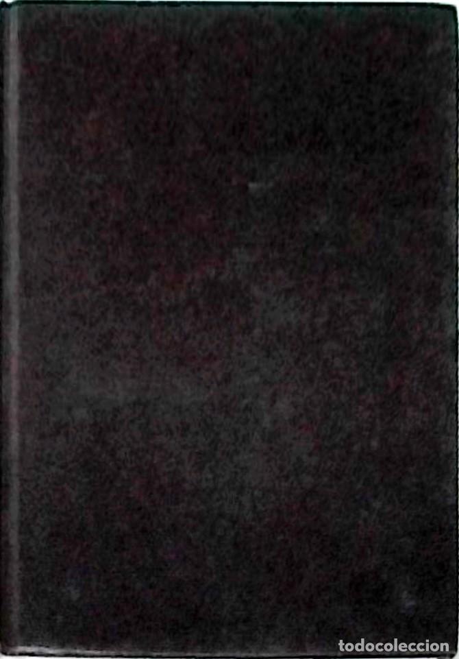 Libros: Hija de la fortuna - ALLENDE, Isabel:
