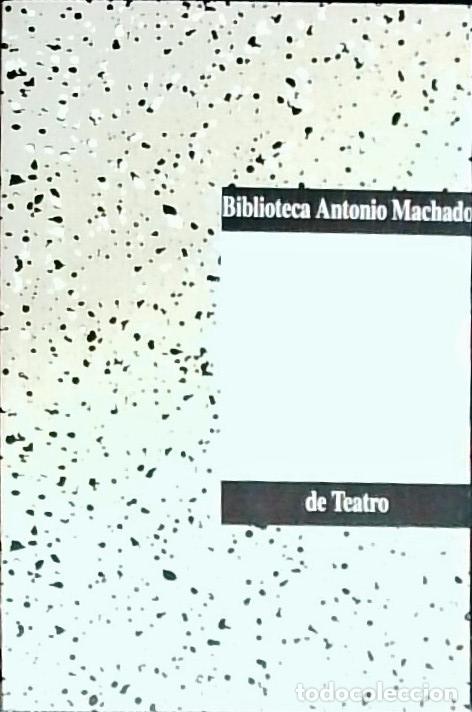 Libros: Los ochenta son nuestros - Diosdado, Ana: - Foto 1