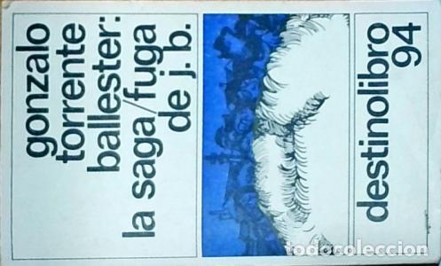 Libros: Lingu&iacute;stica y estilo - ENKVIST, Nils Erik Y OTROS: - Foto 1