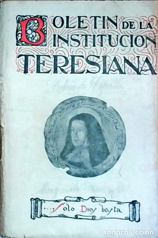 Livres: Historia de Espa&ntilde;a. Tomo 1: Lecciones y lecturas de Historia de Espa&ntilde;a - Bellver y Checa, Angel: