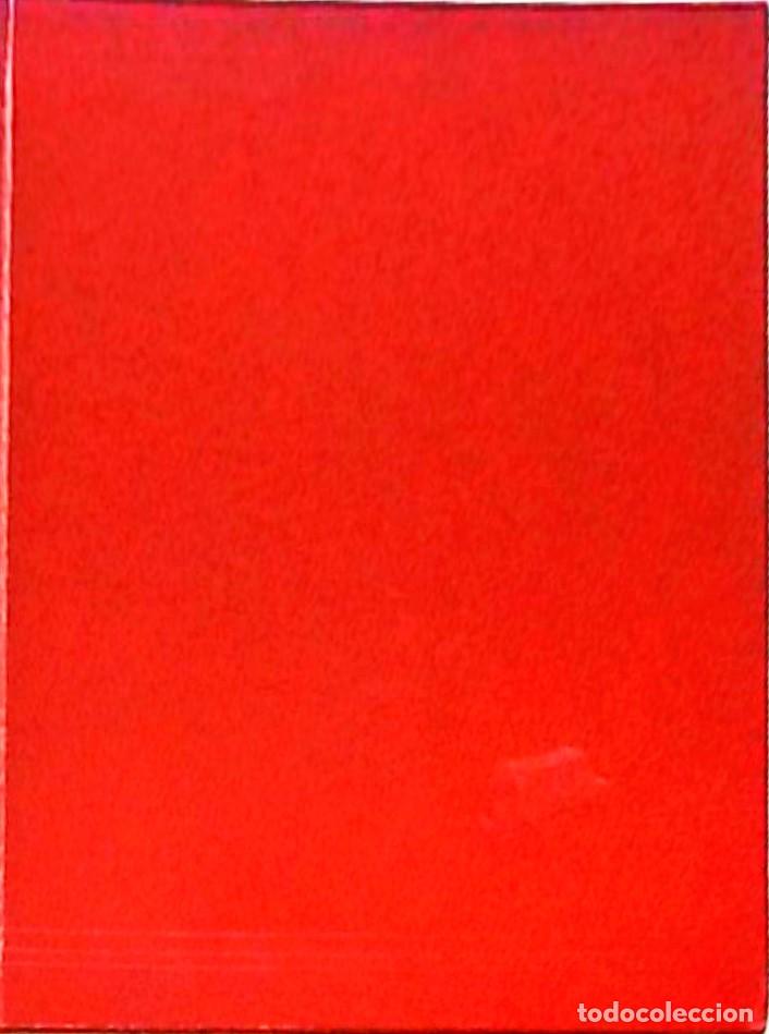 Libri di seconda mano: Pr&aacute;ctica Procesal Civil. Tomo V: Procedimientos especiales - BROCA, Guillerma Mar&iacute;a de y MAJADA, Art