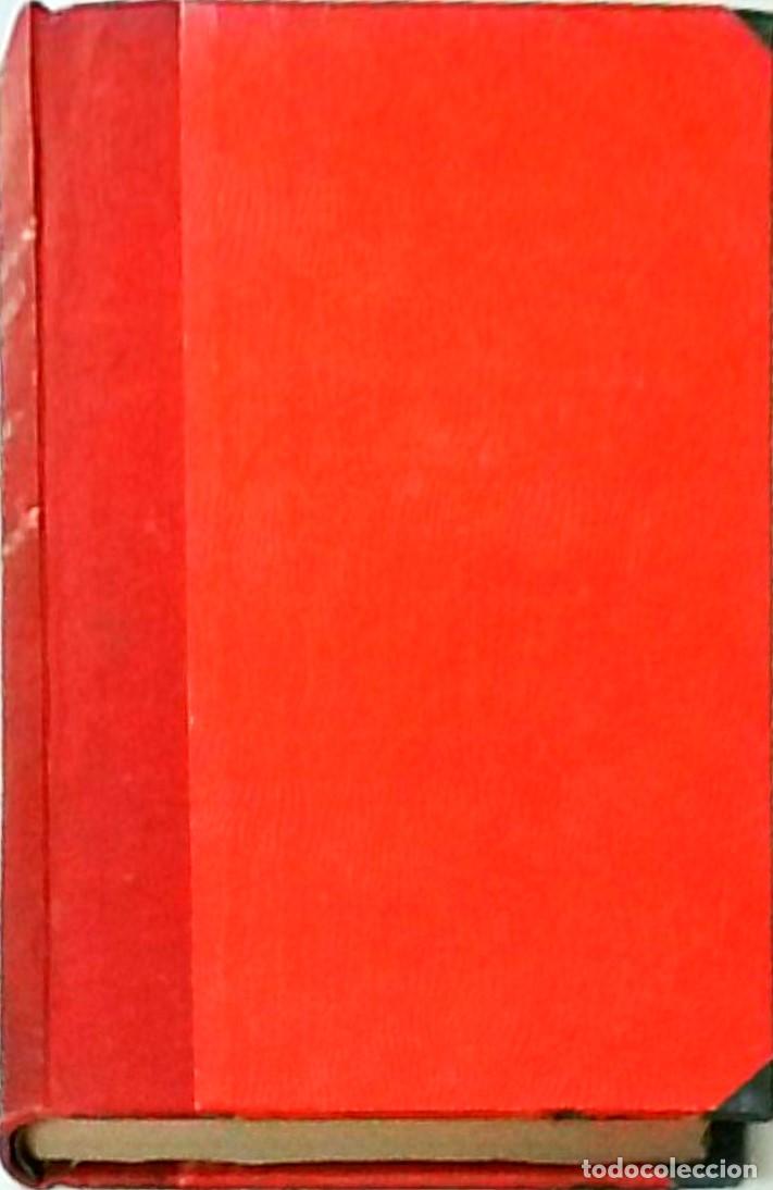 B&uuml;cher: Las dictaduras. 2&ordf; edici&oacute;n - CAMBO Francisco:
