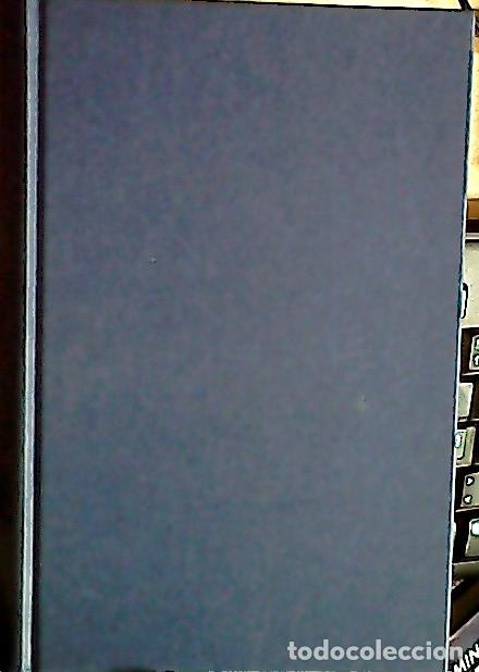 Libros: Maya - Gaarder, Jostein: - Foto 1
