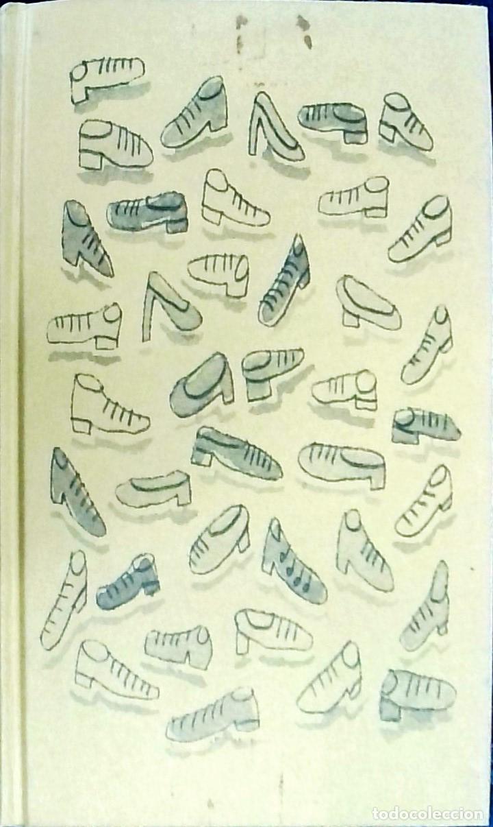 Libros: 39 veces la primera vez - Bandera Conejo, Magda: - Foto 1