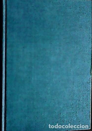 Libros: El jesuita - Gallahue, John: - Foto 1