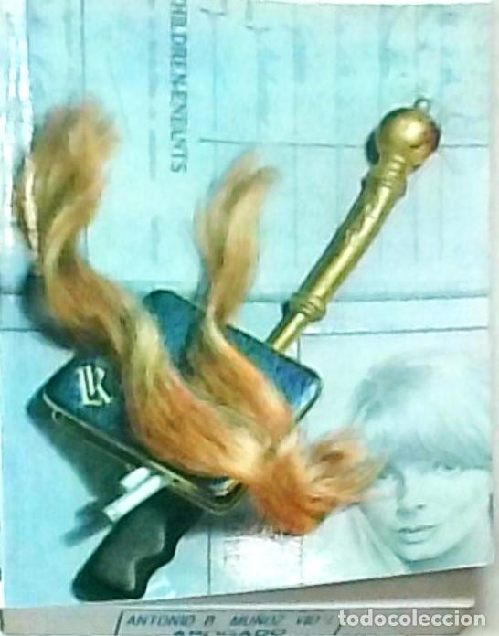Libri di seconda mano: Mr Quinn en voyage - CHRISTIE, Agatha: