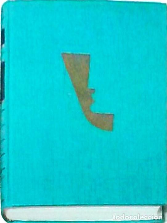 Libros: Un lugar al sol - BRAINE, John: - Foto 1