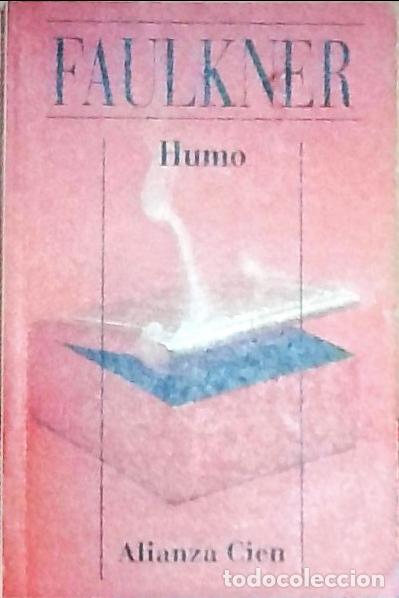 Libros: La l&iacute;nea de sombra - Conrad, Joseph: - Foto 1