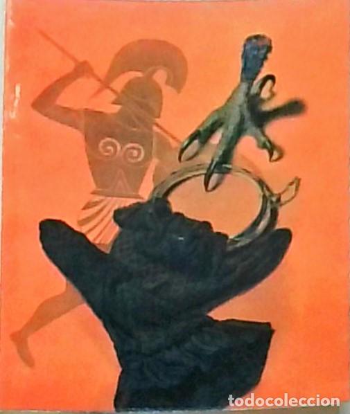 Libros: Le travail dHercule - CHRISTIE, Agatha: - Foto 1