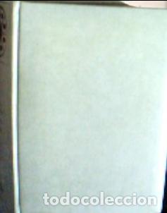 Libri di seconda mano: Obras vol. 3 - Gheorghiu, Virgil C.: