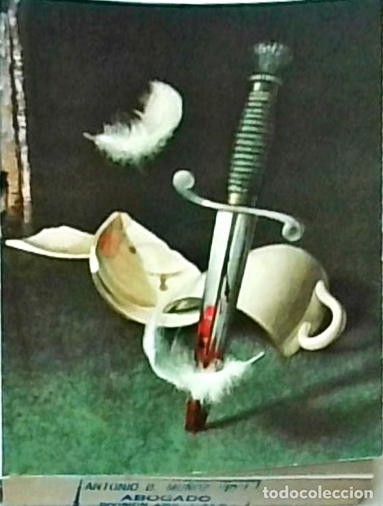 Libros: T&eacute;moin ind&eacute;sirable - CHRISTIE, Agatha: - Foto 1