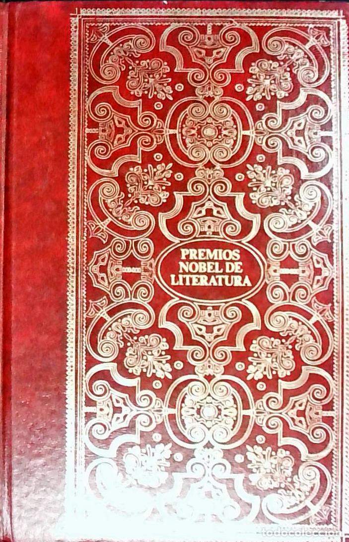books: Obras escogidas: La huelga. La justicia. El mayorazgo. Lealtad. Evasi&oacute;n - GALSWORTHY, John: