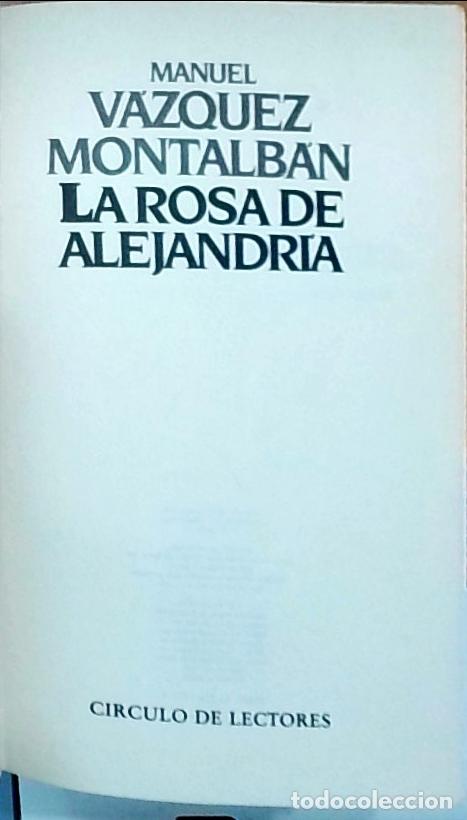 Libros: Humo - Faulkner, William: - Foto 1