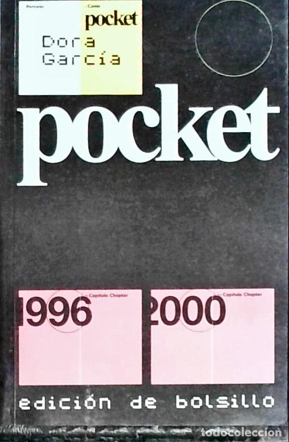 Libri di seconda mano: Pocket - Garc&iacute;a, Dora: