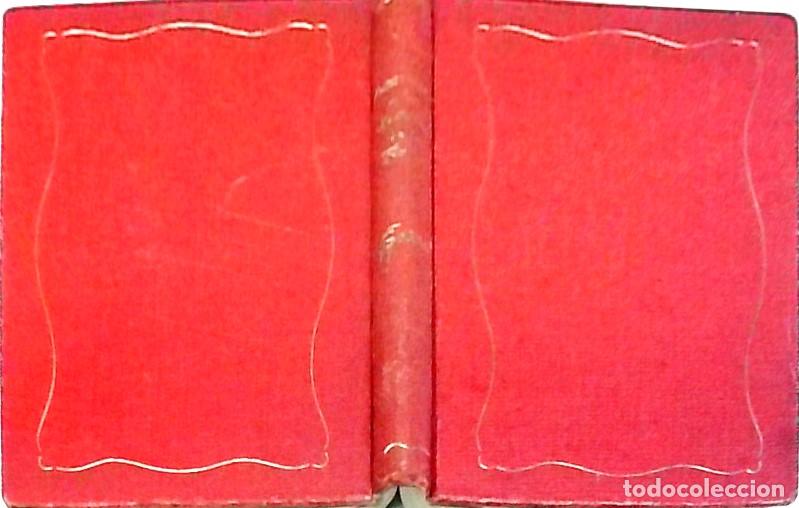 B&uuml;cher: Introducci&oacute;n a la doctrina de la t&eacute;cnica - GOLDIS, F.: