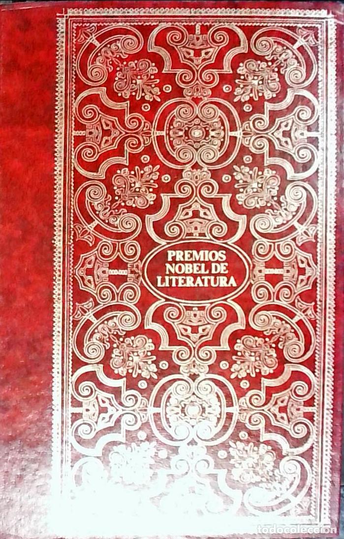 Libros: Obras escogidas: Die Weber. Hannele's Himmelfahrt. Der Biberpelz. Fuhrmann Henschel. Phantom (Textos