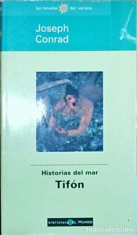 Libros: La coartada perfecta - Highsmith, Patricia: - Foto 1