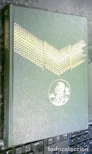 Libros: El &uacute;ltimo verano de Klingsor y otras narraciones - Hesse, Hermann: - Foto 1