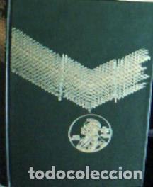 Libros: El &uacute;ltimo verano de Klingsor - Hesse, Hermann : - Foto 1