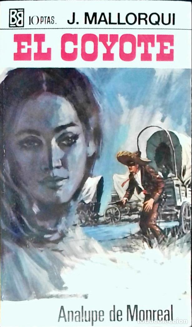 Libros: Analupe de Monreal - Mallorqu&iacute;, J.: - Foto 1