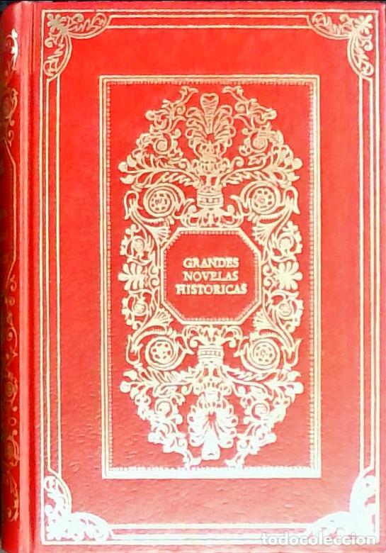 Libros: Cr&oacute;nica reinado Carlos IX - M&eacute;rim&eacute;e, Prosper: - Foto 1
