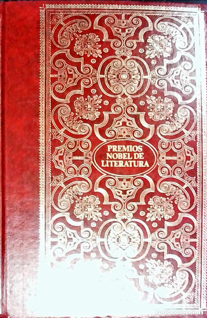 B&uuml;cher: Mireio. Nerto. La Reina Juana. Obras escogidas - MISTRAL, Frederi: