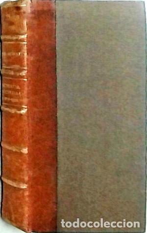 B&uuml;cher: Hacienda y sociedad en el trienio constitucional (1820-1823) - MORAL RUIZ,Joaqu&iacute;n del: