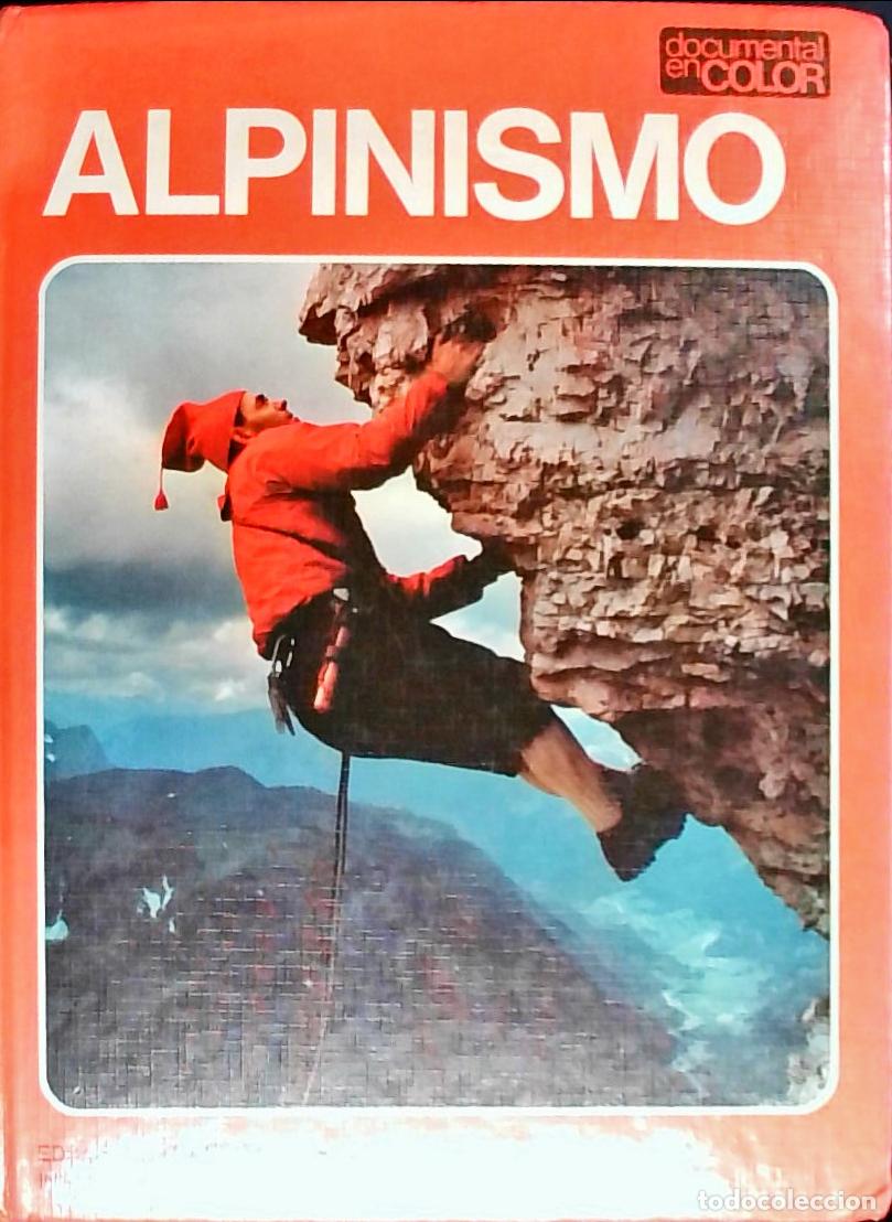 books: Alpinismo - Oddo, Guido: