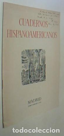 Libri di seconda mano: La vida del hombre en la poes&iacute;a de Quevedo. Tirada aparte. Con dedicatoria aut&oacute;grafa - LAIN ENTRALGO