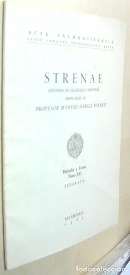 B&uuml;cher: Poes&iacute;a de cancionero y poes&iacute;a italianizante. Separata. Con dedicatoria aut&oacute;grafa - LAPESA, Rafael: