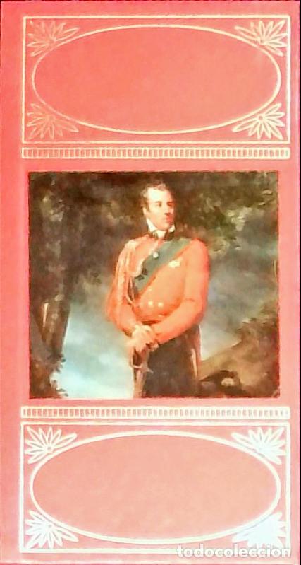 B&uuml;cher: Guerra de la Independencia : la derrota de Napole&oacute;n. Volumen III - Toreno, Jos&eacute; Mar&iacute;a Queipo de Llan
