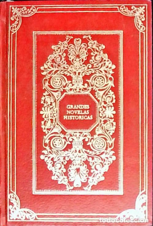 B&uuml;cher: Mademoiselle de La Seigliere. Tomo I: Magdalena - Sandeau, Jules: