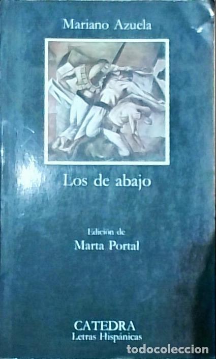 Libri di seconda mano: La Rosa de Alejandr&iacute;a - V&aacute;zquez Montalb&aacute;n, Manuel: