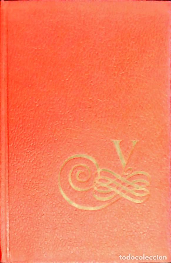 Libri di seconda mano: El Diablo Cojuelo - V&eacute;lez de Guevara, Luis: